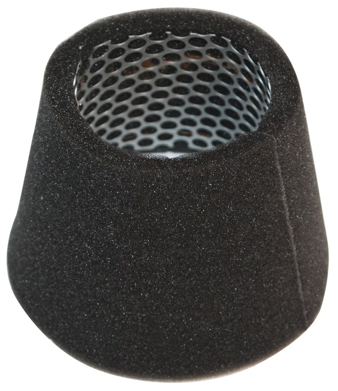 Osculati Luftfilter für Yanmar (128270-12540)