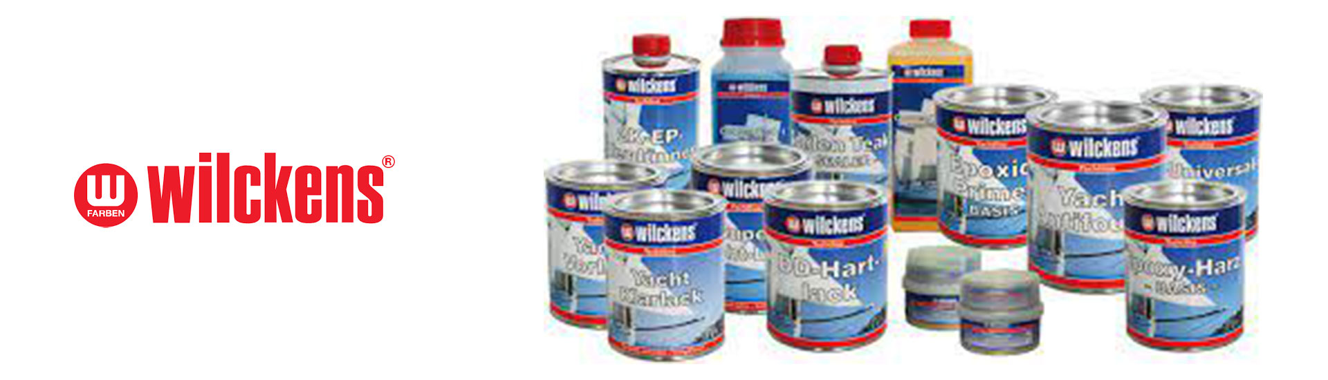 Wilckens