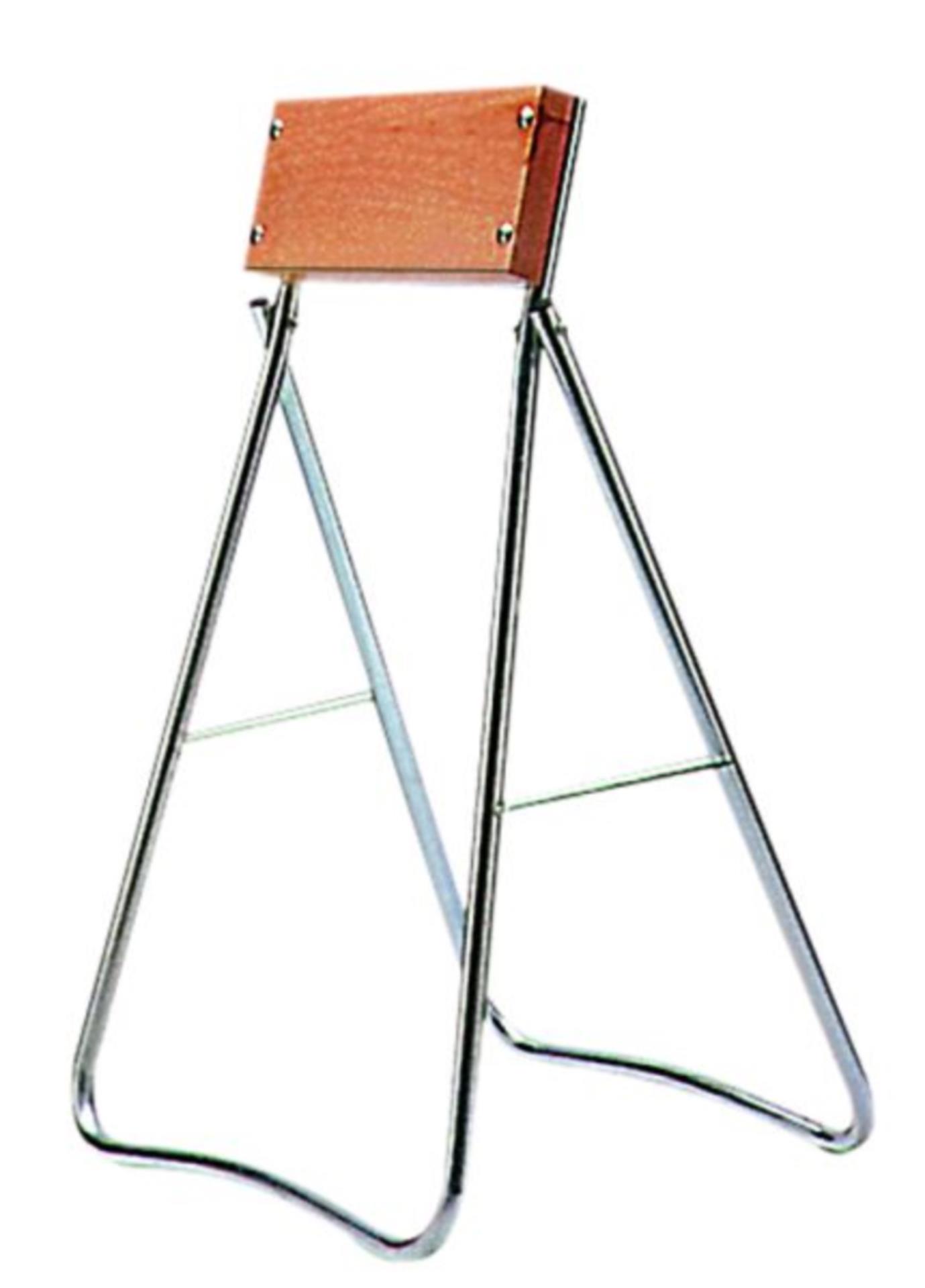 Trem Motorbock bis 60 kg