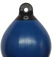 Dan-Fender Birnenfender Heavy Duty 480x640mm, Sonderfarbe