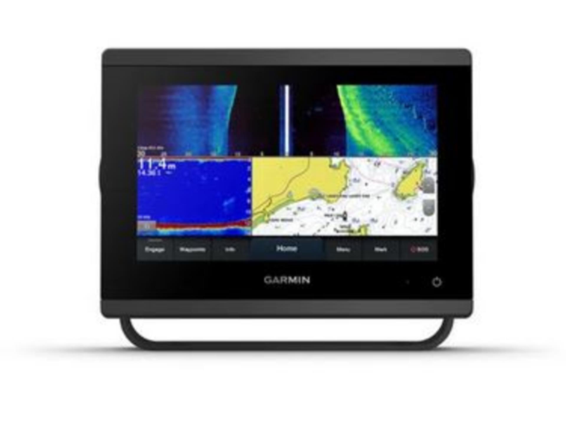 Garmin GPSMAP® 723 XSV