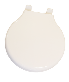 Johnson Ersatzdeckel Kunststoff für Johnson Comfort