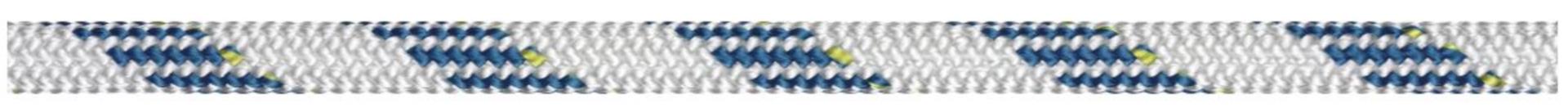 Liros Dynamic Plus 8 mmØ, blauer Kennfaden