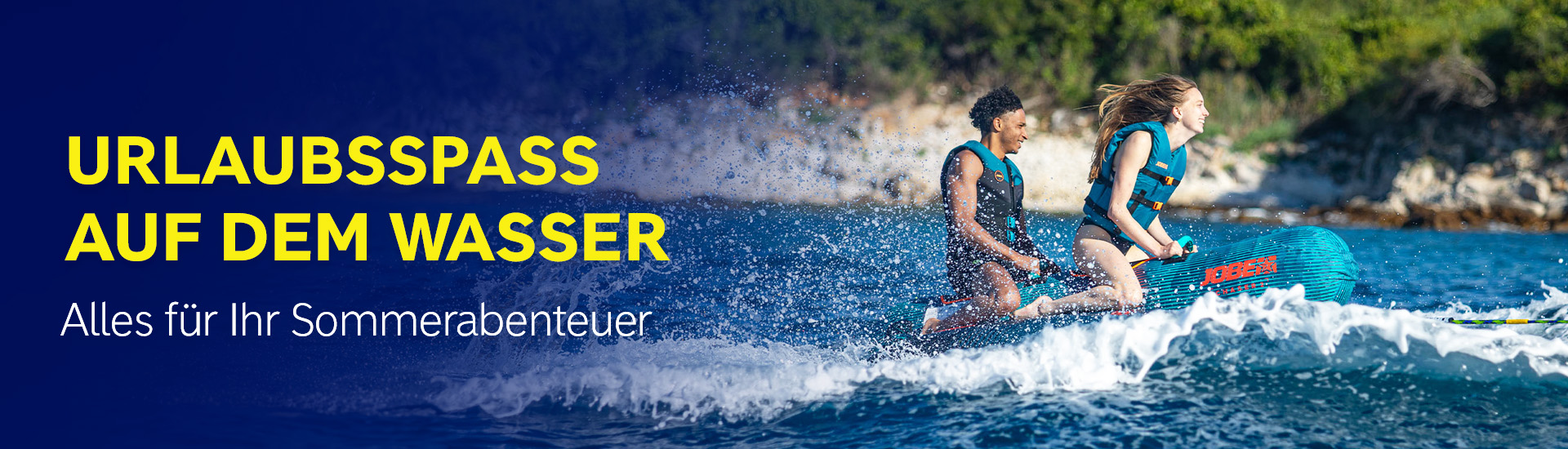 urlaubsspass-auf-dem-wasser-landingpage-header-bild-001