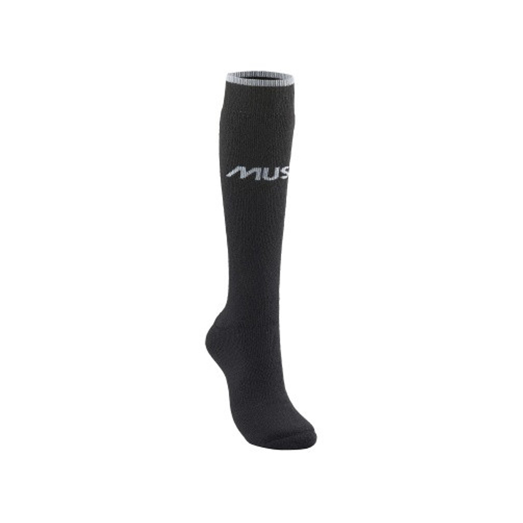 Musto Thermal Socke Gr.