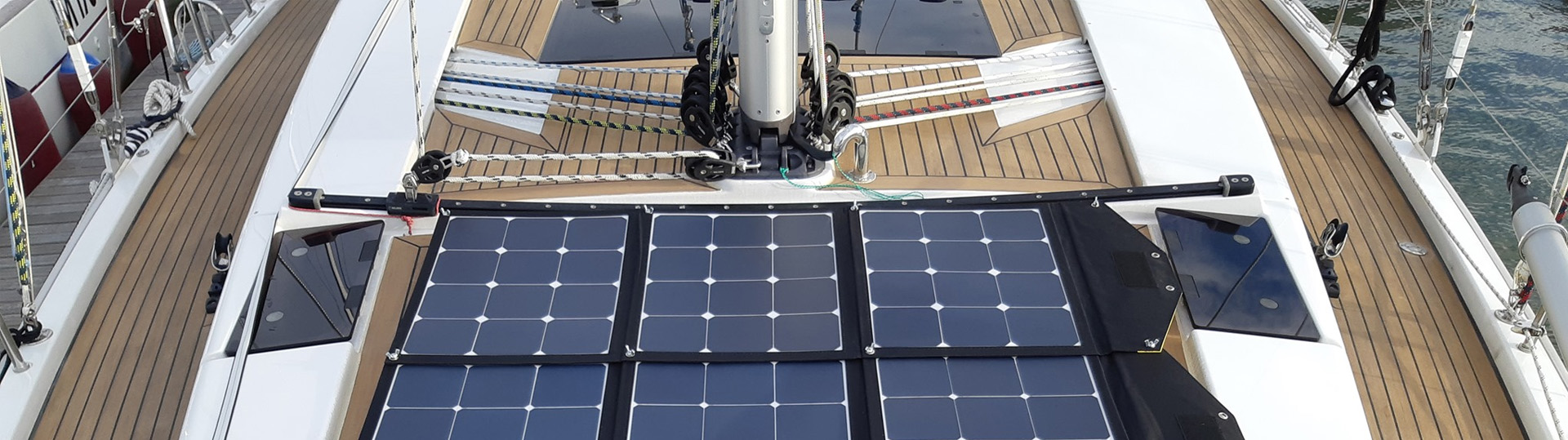 solar-steuerfrei-bei-gruendl-header-bild-00