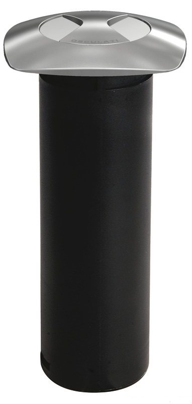 Osculati Tischleuchte Aurora Standard (140 - 222 mm)