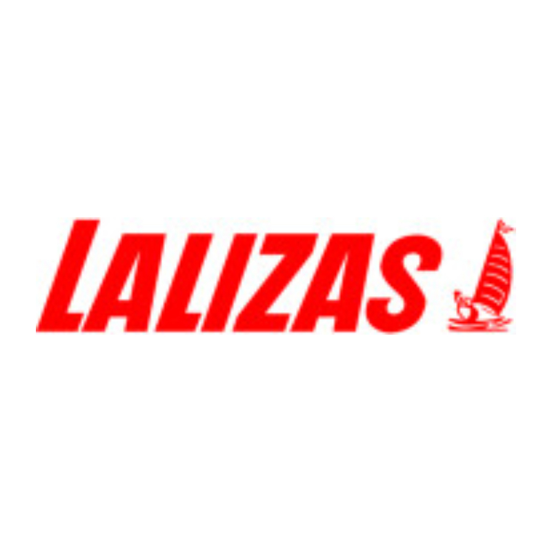 Lalizas