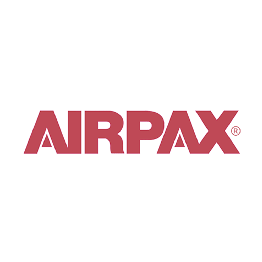 Airpax