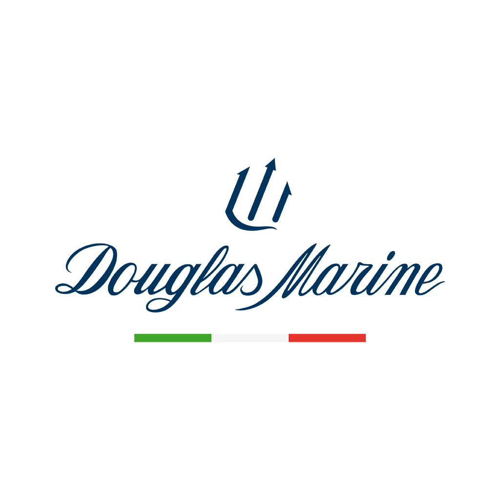 Douglas Marine
