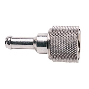 Osculati Kraftstoffanschluss für Honda Außenborder