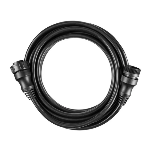 Garmin Verlängerungskabel für LiveScope Geber 0,9 m