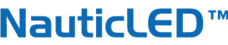NauticLED
