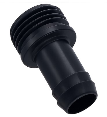 Tohatsu Spülanschluss Kunststoff groß