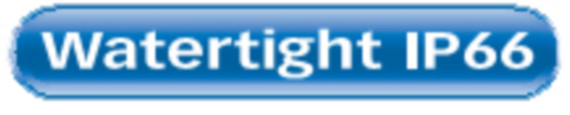 Quick Ankerwinde Genius 150 W, für 6 mm DIN/ISO-Kette Quick Ankerwinde Genius 150 W, für 6 mm DIN/ISO-Kette