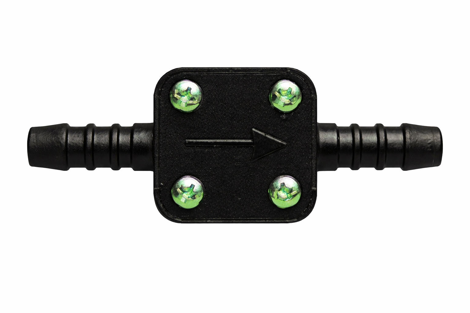 Talamex Rückschlagventil 10 mmØ