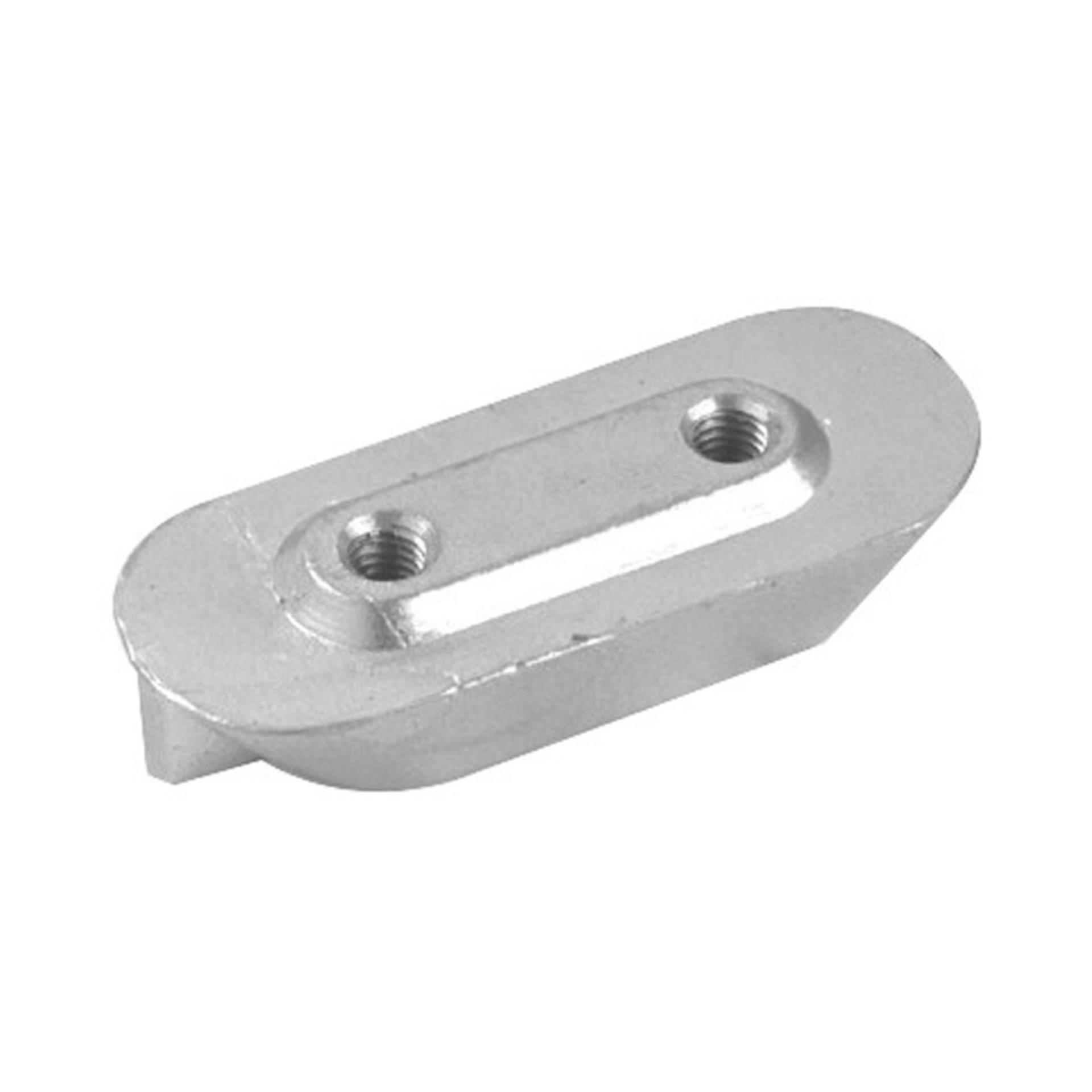 Yamaha Anoden Kit B F40H-F50H-F60F