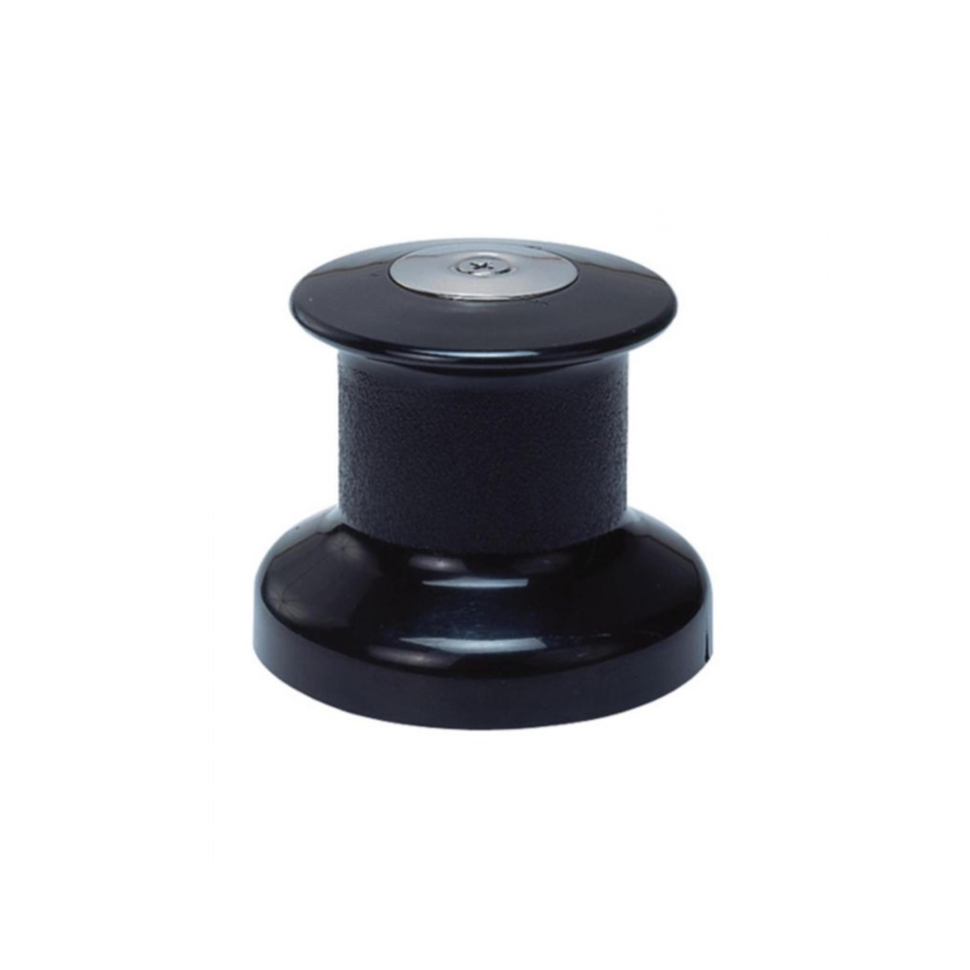 Antal Winsch W6, 1-Gang