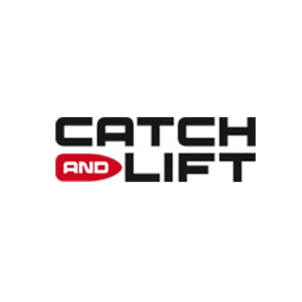 Catch and Lift