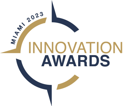 Mercury Avator 7.5 ESH Aussenborder Mercury Avator 7.5 ESH Aussenborder