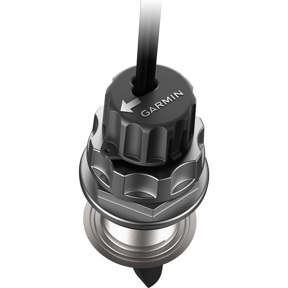 Garmin Panoptix PS51 Durchbruchgeber