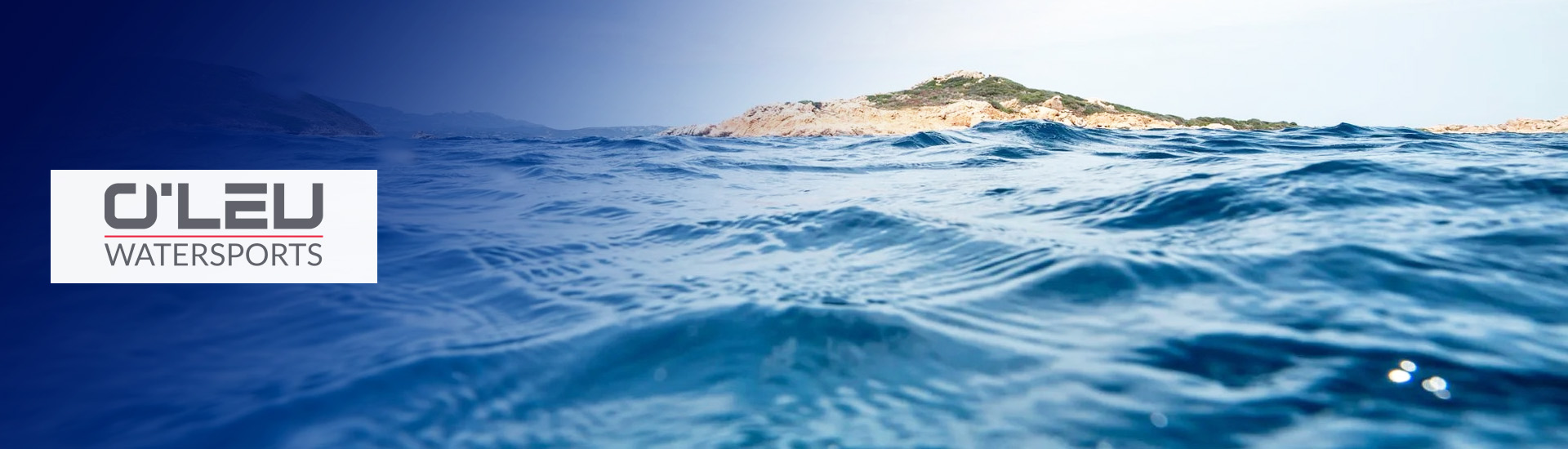 biminis-sonnenschutz-landingpage-header-oleu-watersports-bild-007
