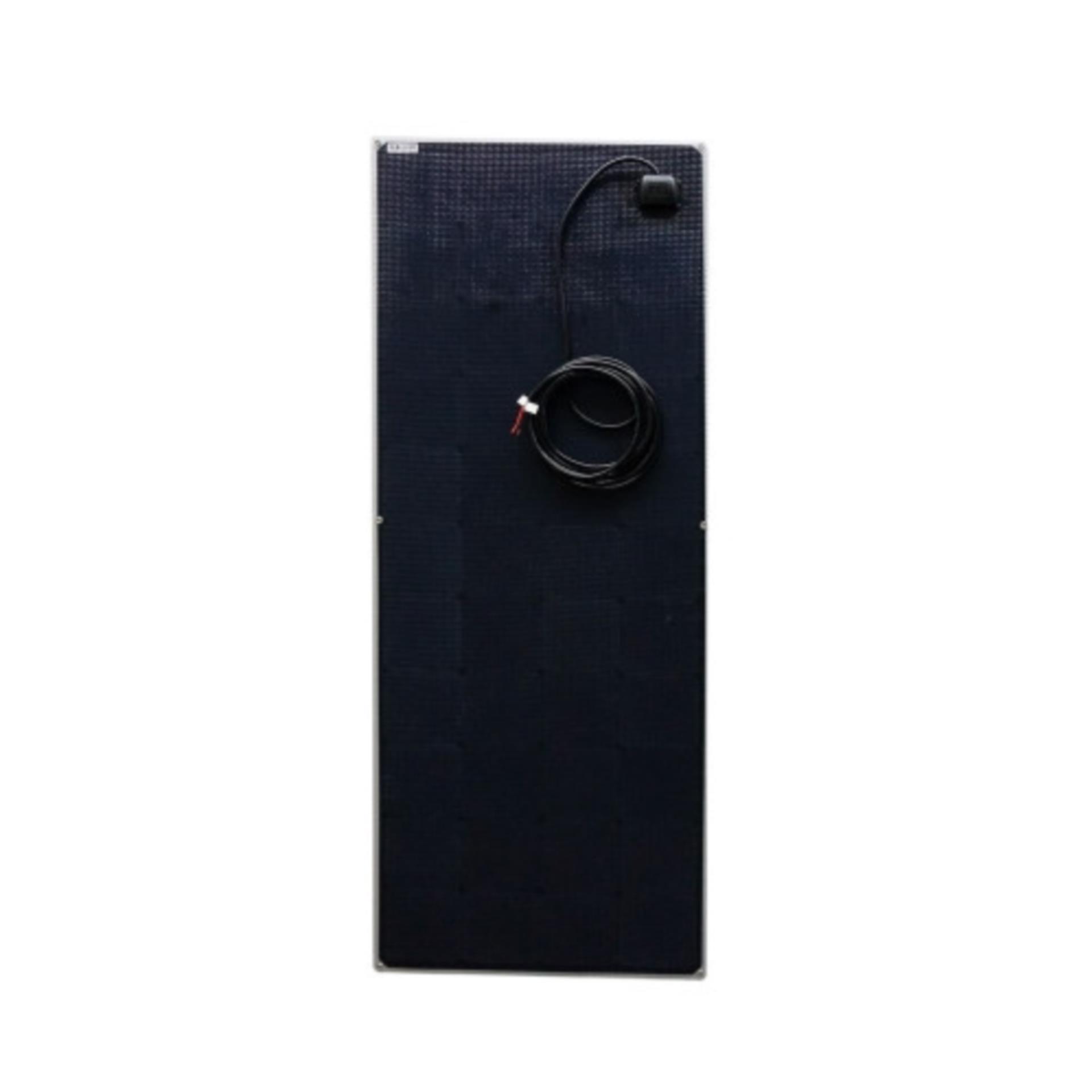 Phaesun Solar Module Phaesun Mare Flex 155, 12 V, 155W