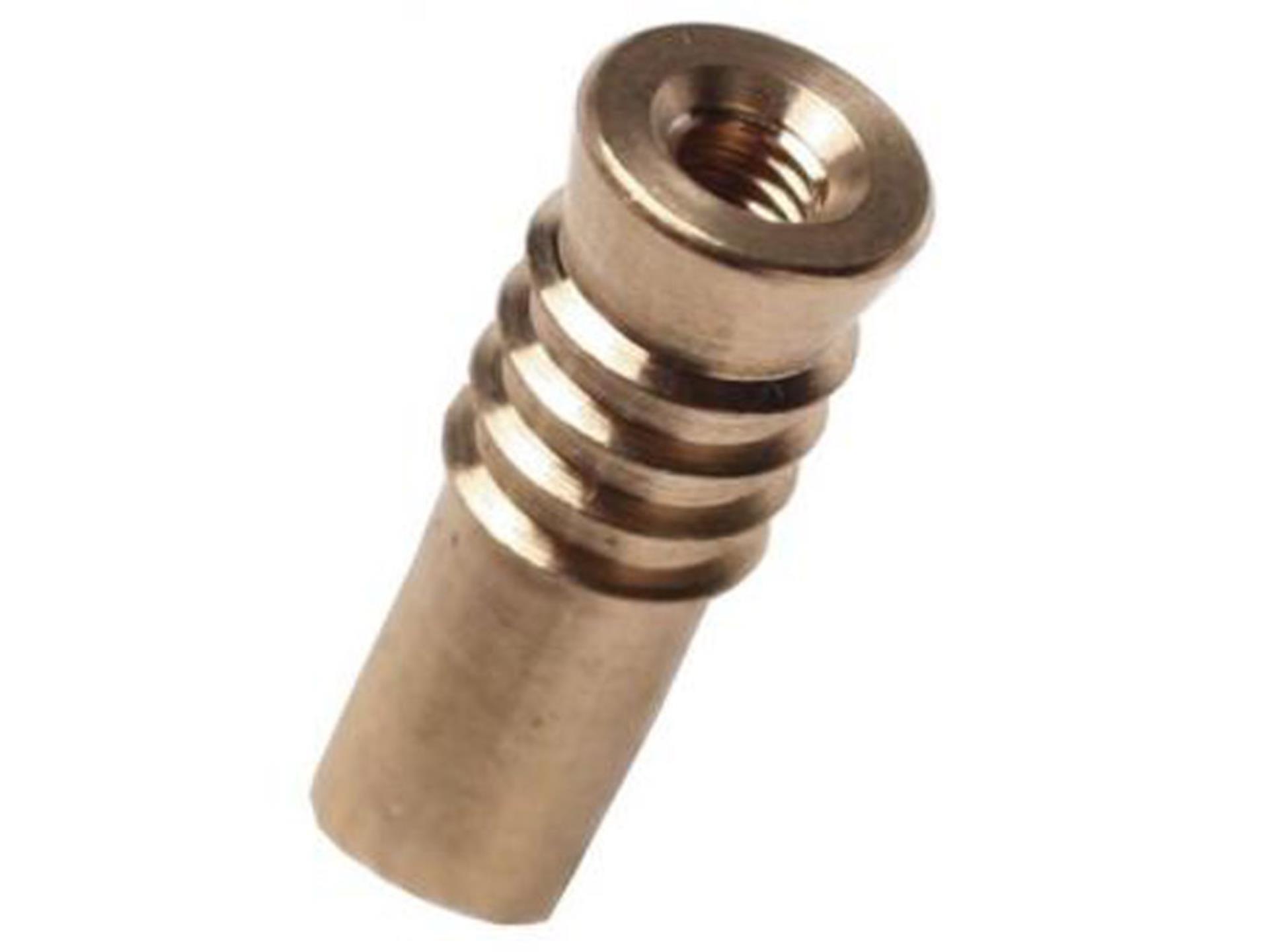 Majoni Fender Ersatzventil