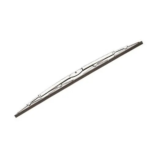 Vetus Scheibenwischerblatt Edelstahl, 560 mm