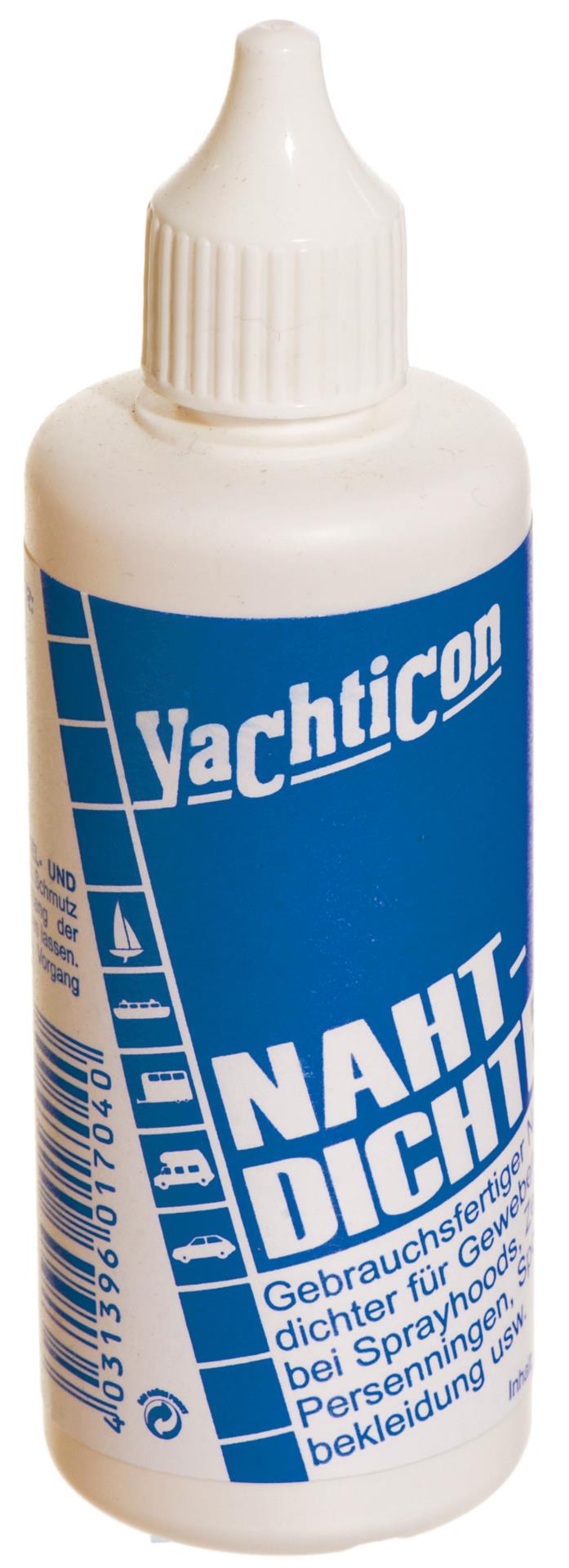 Yachticon Nahtdichter,100 ml