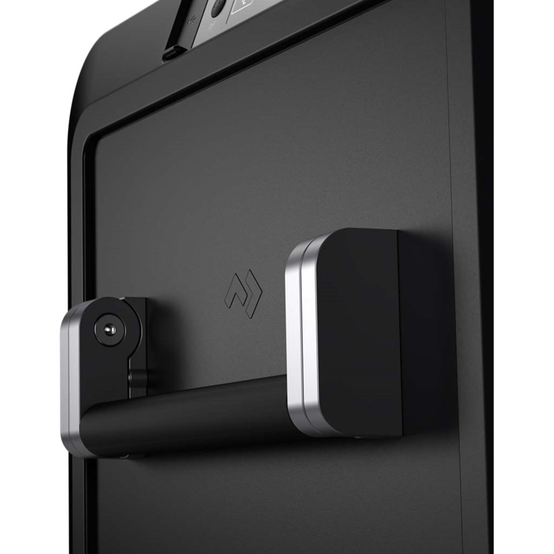 Dometic CFX3 55, 48l (72,0 x 48,0 x 45,5 cm)