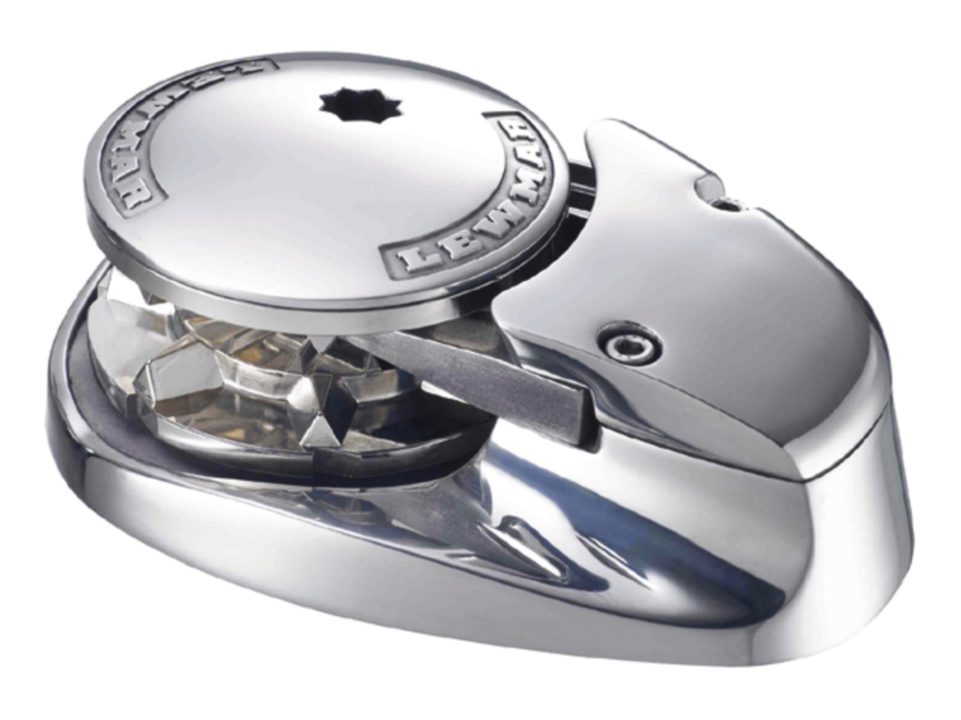 Lewmar V700 Ankerwinde, 6 mmØ