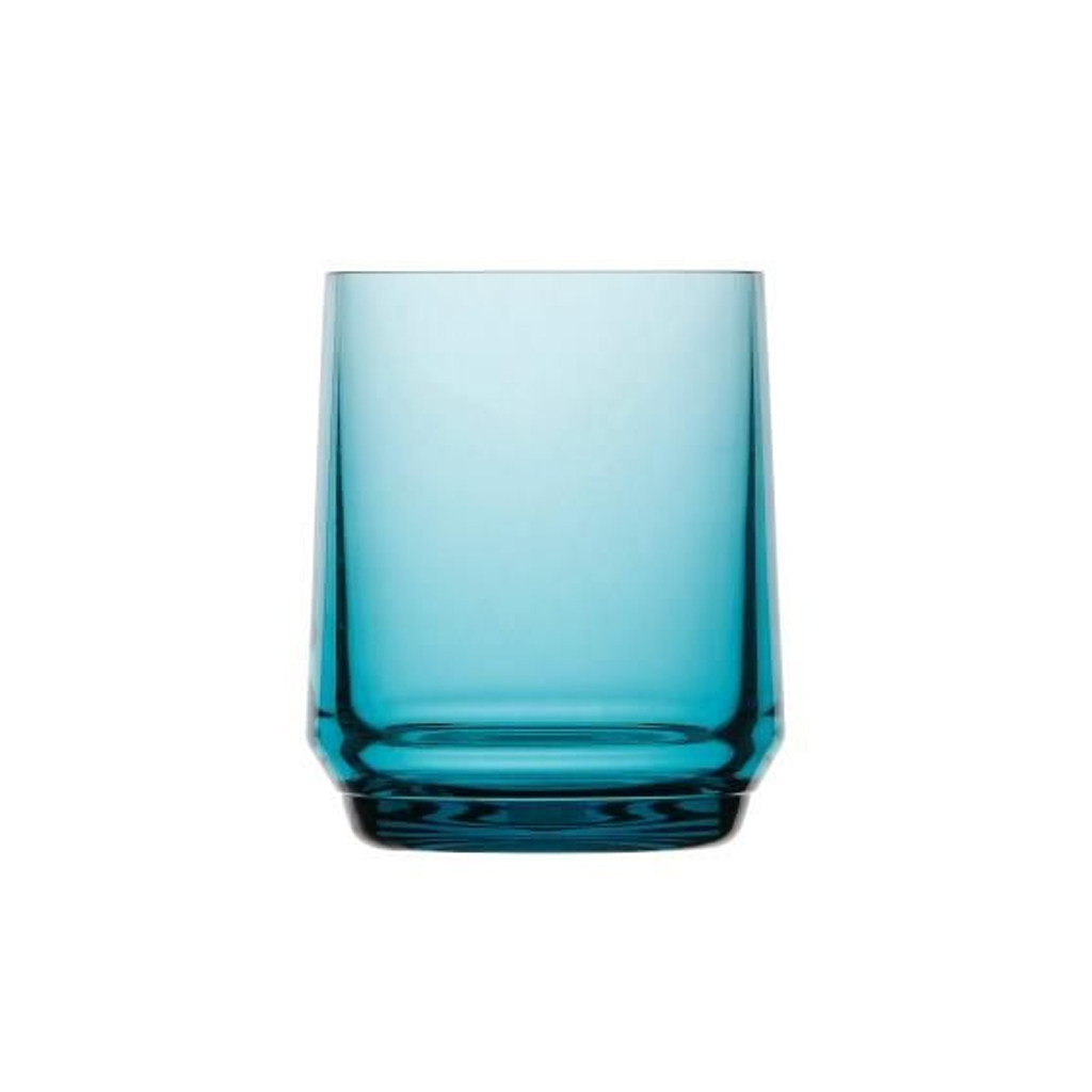 ARC Marine Bahamas Wasserglas Turquoise
