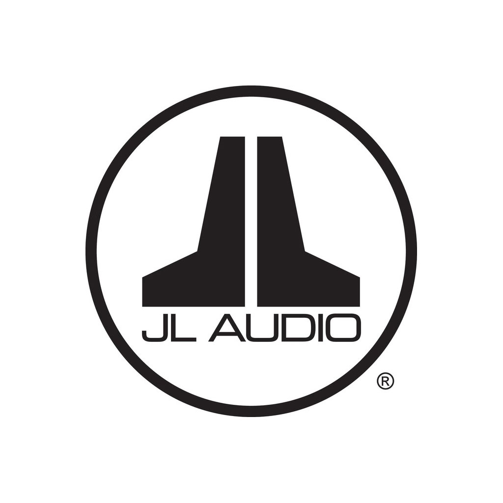 JL Audio