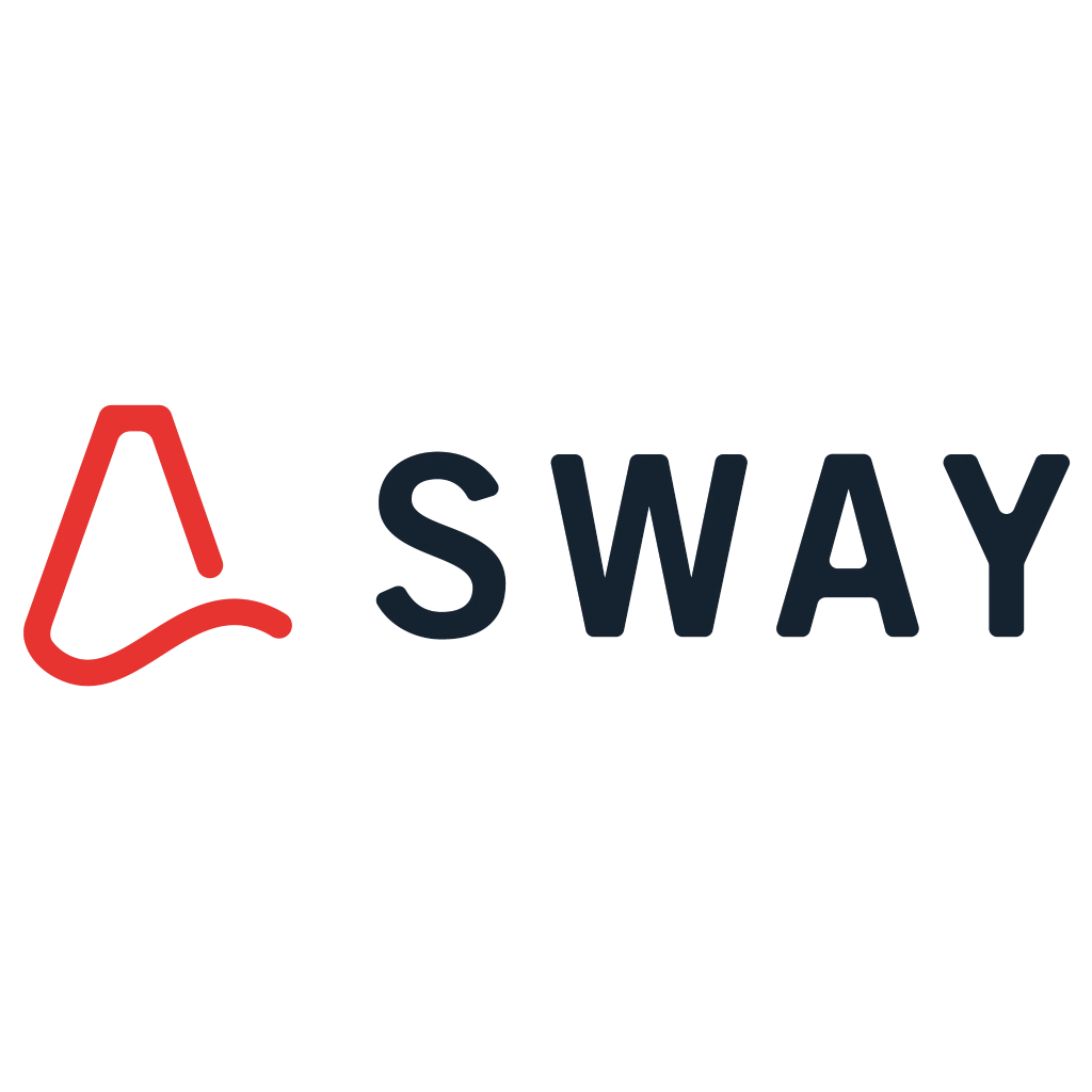 Sway Sailing