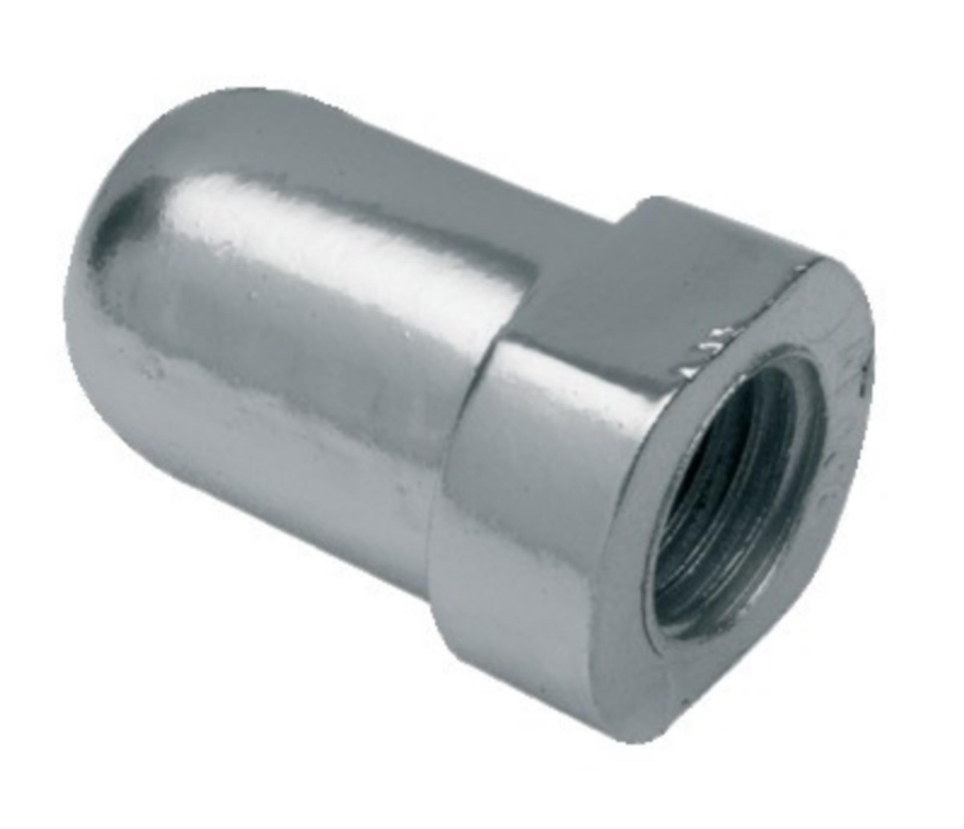 Plastimo Zink Wellenanode für Renault Marine