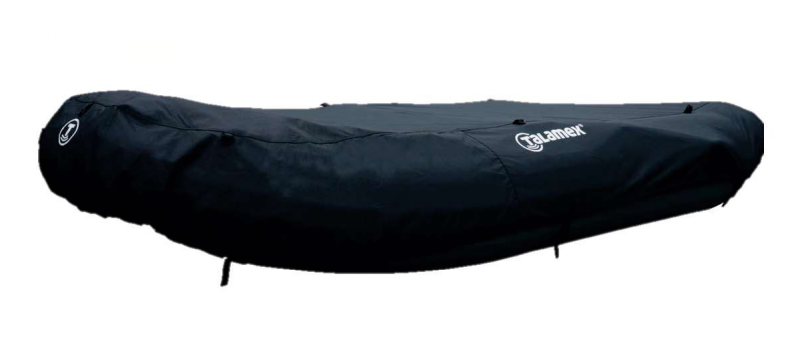 Boat-Cover.PNG
