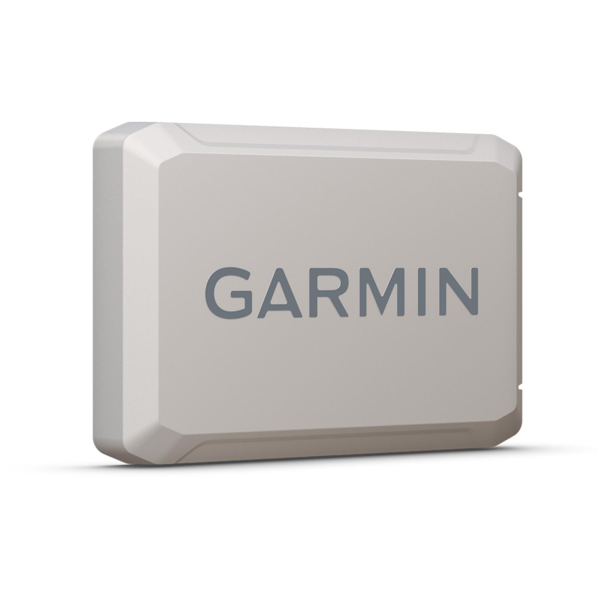 Garmin Schutzhülle für Garmin Echomap UHD2 52cv
