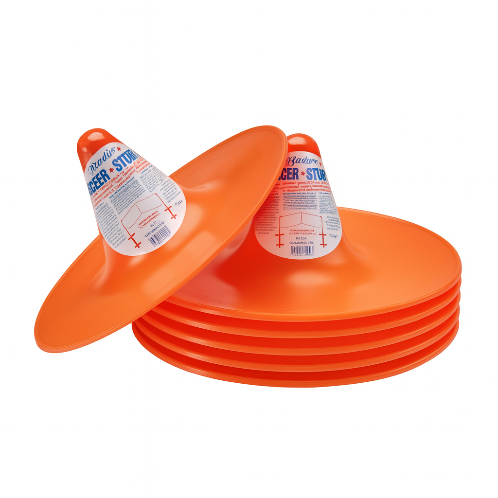 Davis Rocker Stopper, 340 mmØ