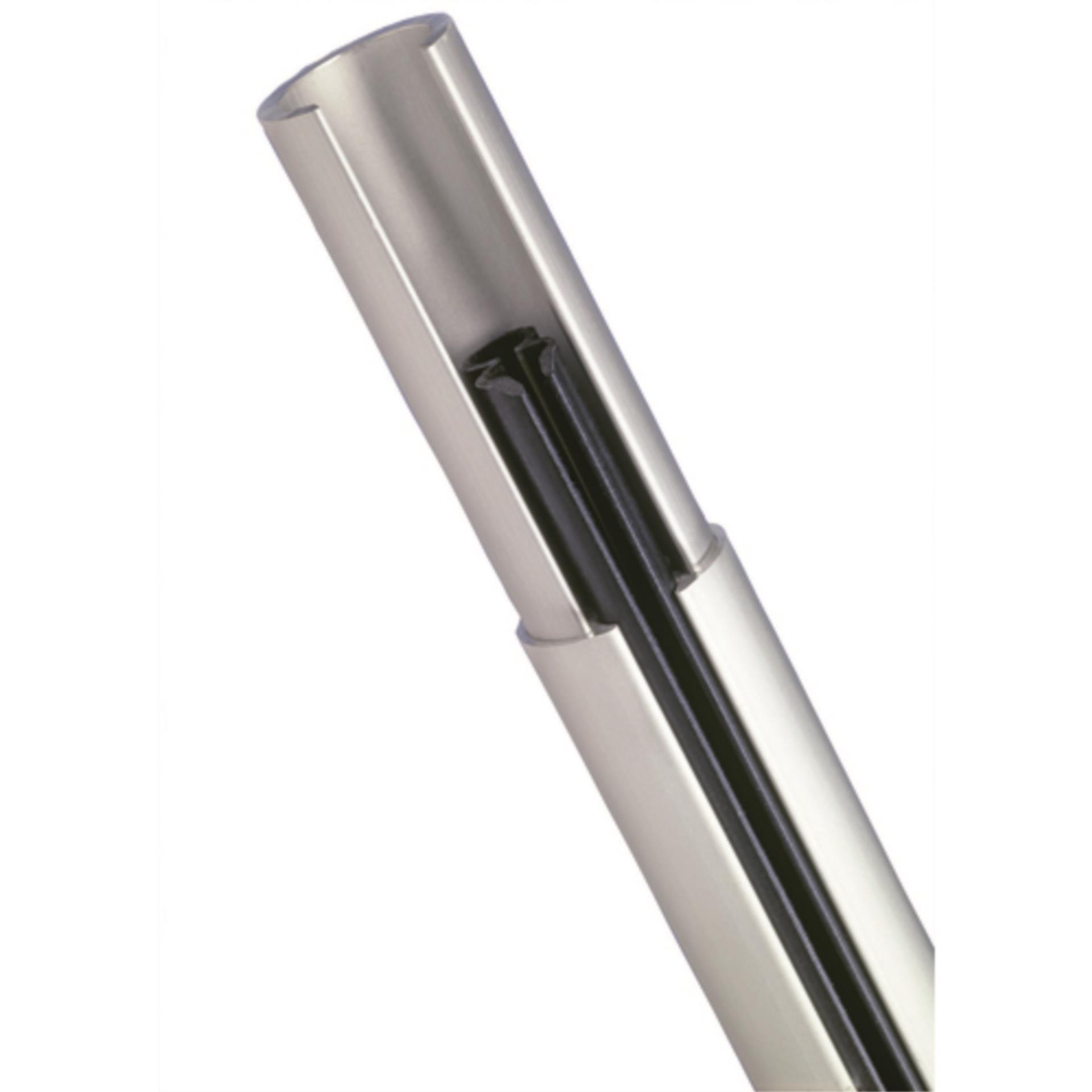 Plastimo Profilkit 1,50 Meter - passend für: 406/609/811S