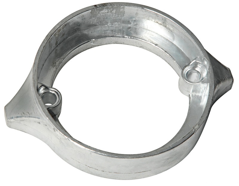 Osculati Zinkanode Kragen für Volvo Duo Prop (876138)