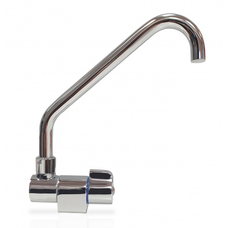 Barka Wasserhahn, Kaltwasser