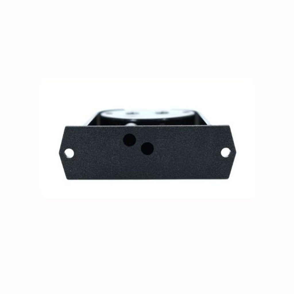 Silva Kompensator für 100B/H Kompass