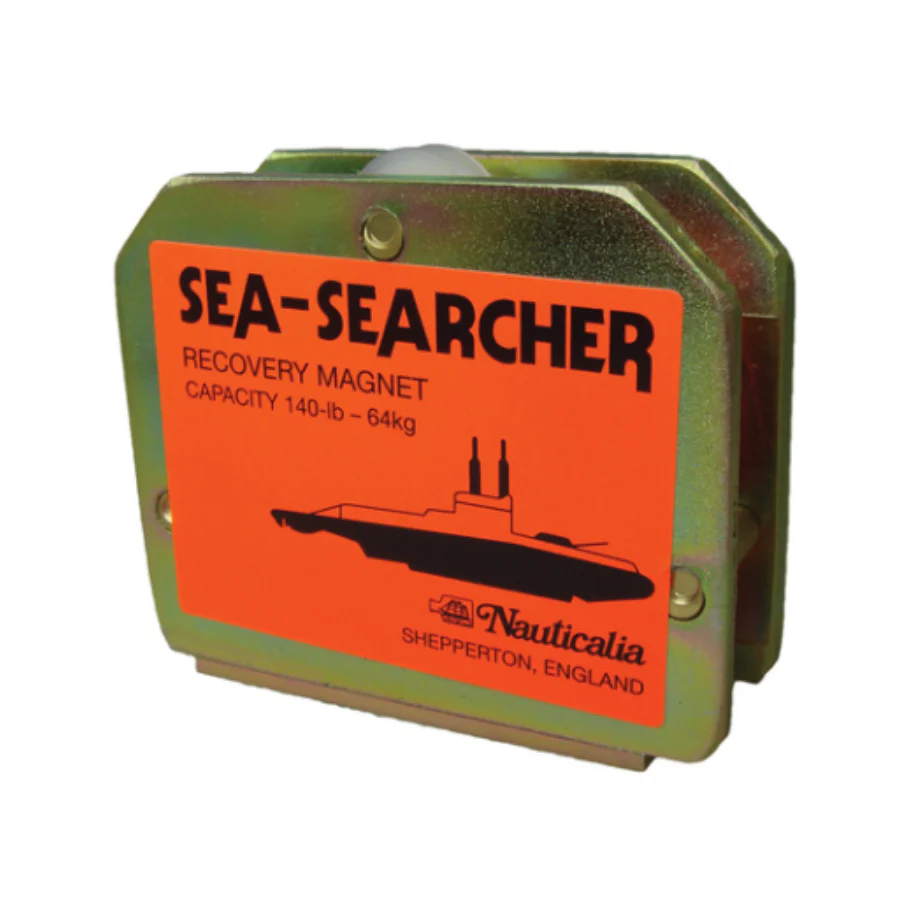 Sea-Searcher