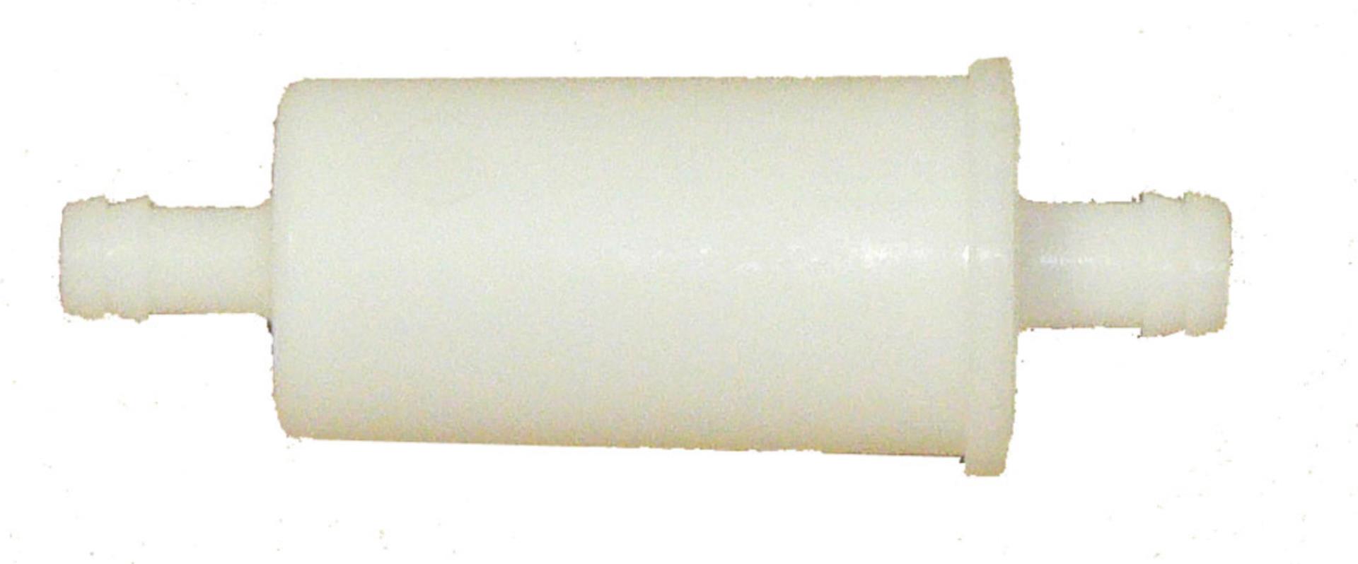 Sierra Kraftstofffilter Sierra