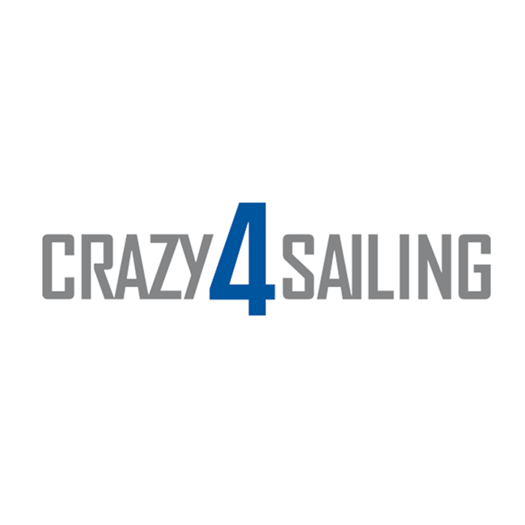 Crazy4Sailing