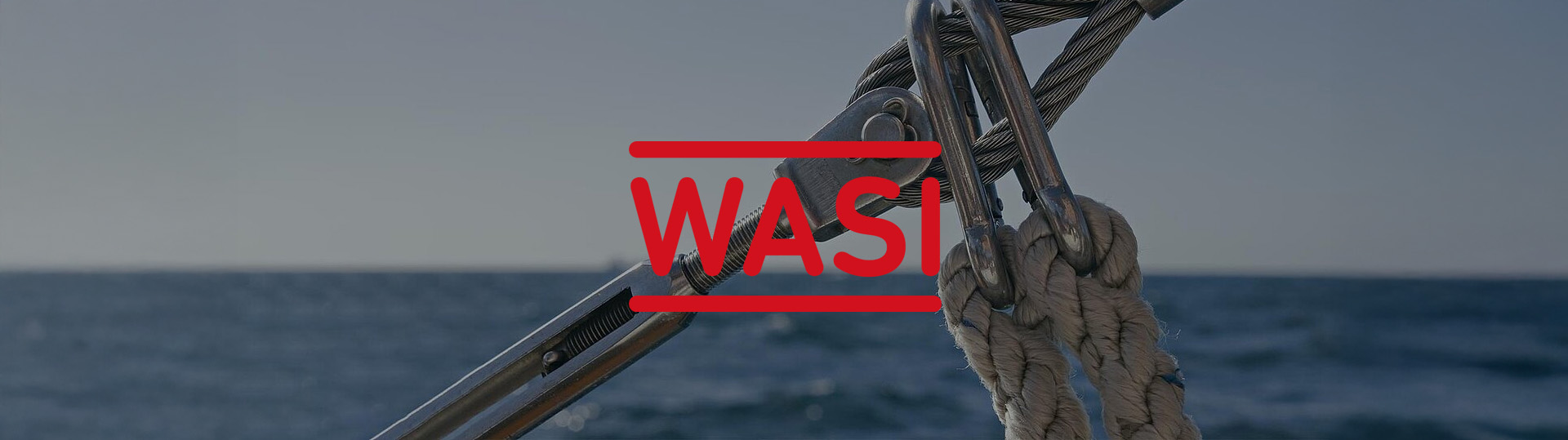 Wasi