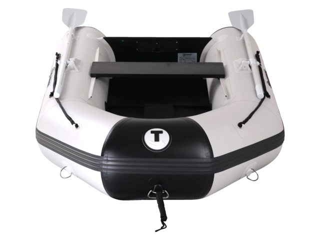 Talamex Aqualine Lattenboden ALS200 Schlauchboot