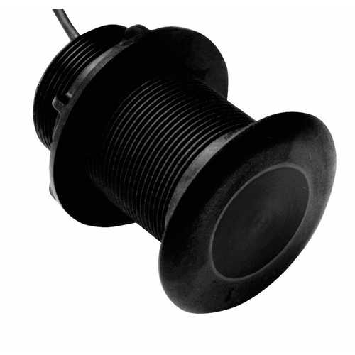 AdvanSea Echolotgeber (Airmar P19), 200 kHz