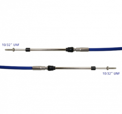 Ultraflex Schaltkabel MachZero, 14 ft.